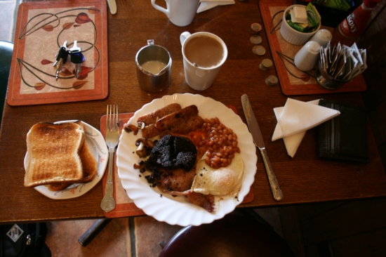IMG_6749.jpg